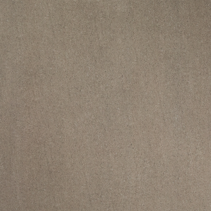 SP04 Grigio Lappato