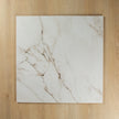 Galaxy Carrara Beige Polished