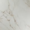Galaxy Carrara Beige Polished
