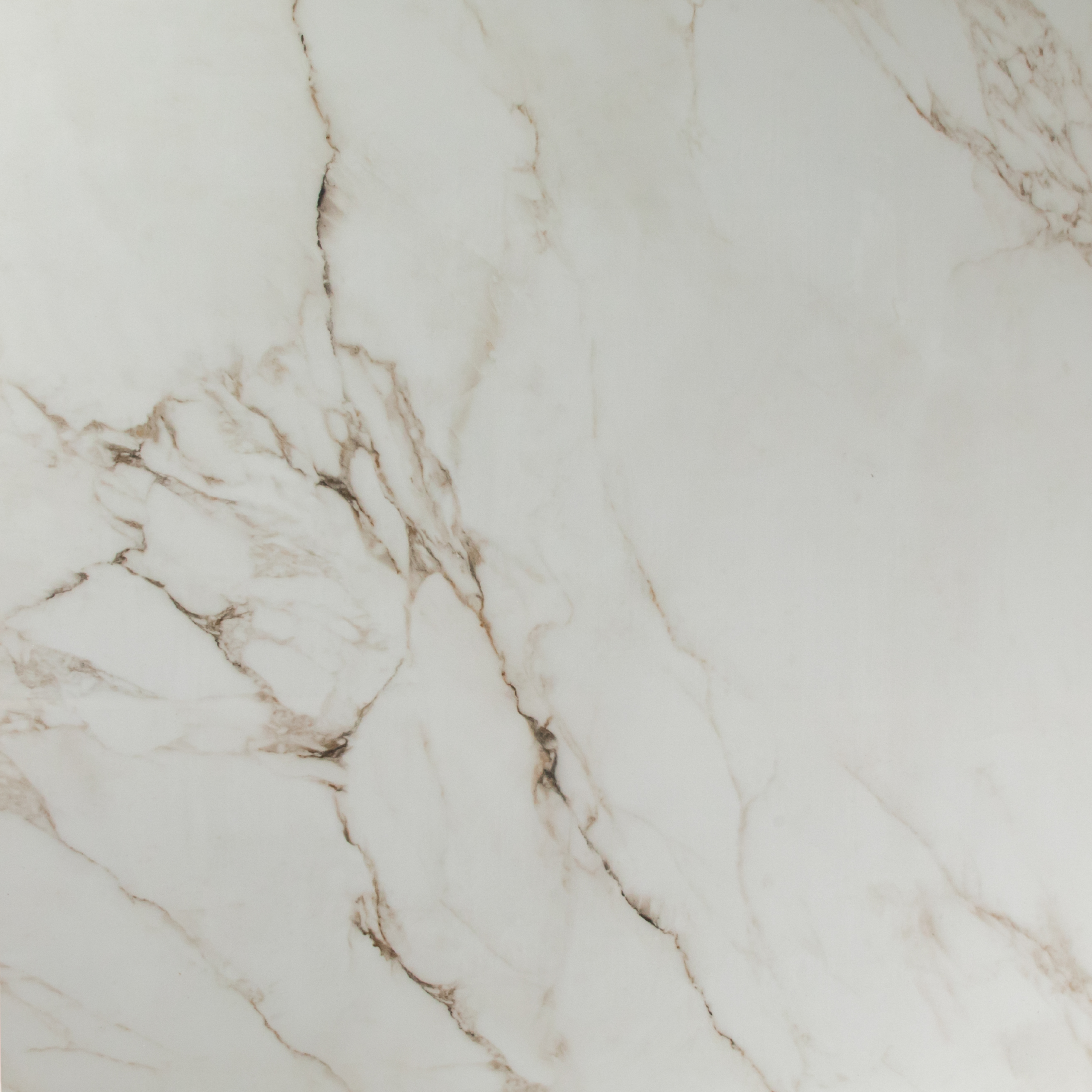 Galaxy Carrara Beige Polished