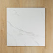Galaxy Carrara Dark Grey Polished
