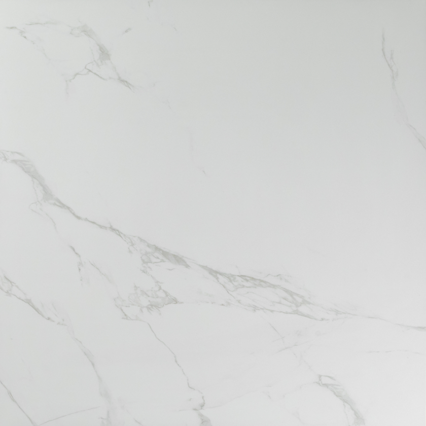 Galaxy Carrara Dark Grey Polished