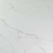 Galaxy Carrara Dark Grey Polished