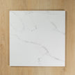 Galaxy Carrara Dark Grey Polished