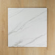 Galaxy Carrara Dark Grey Polished