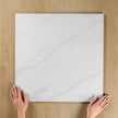 Galaxy Carrara Matte