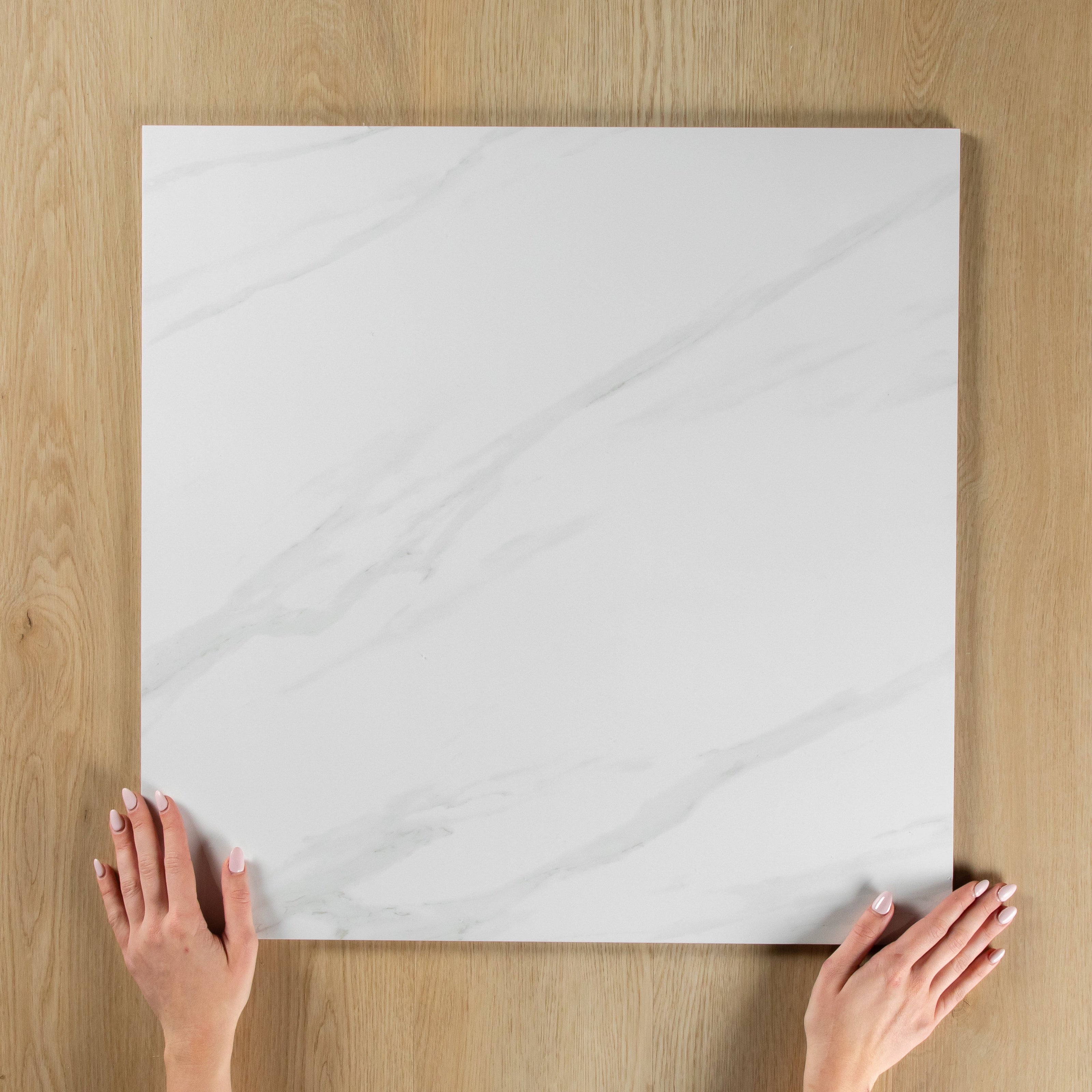 Galaxy Carrara Matte
