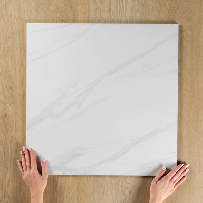 Galaxy Carrara Matte