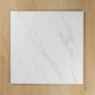 Galaxy Carrara Matte