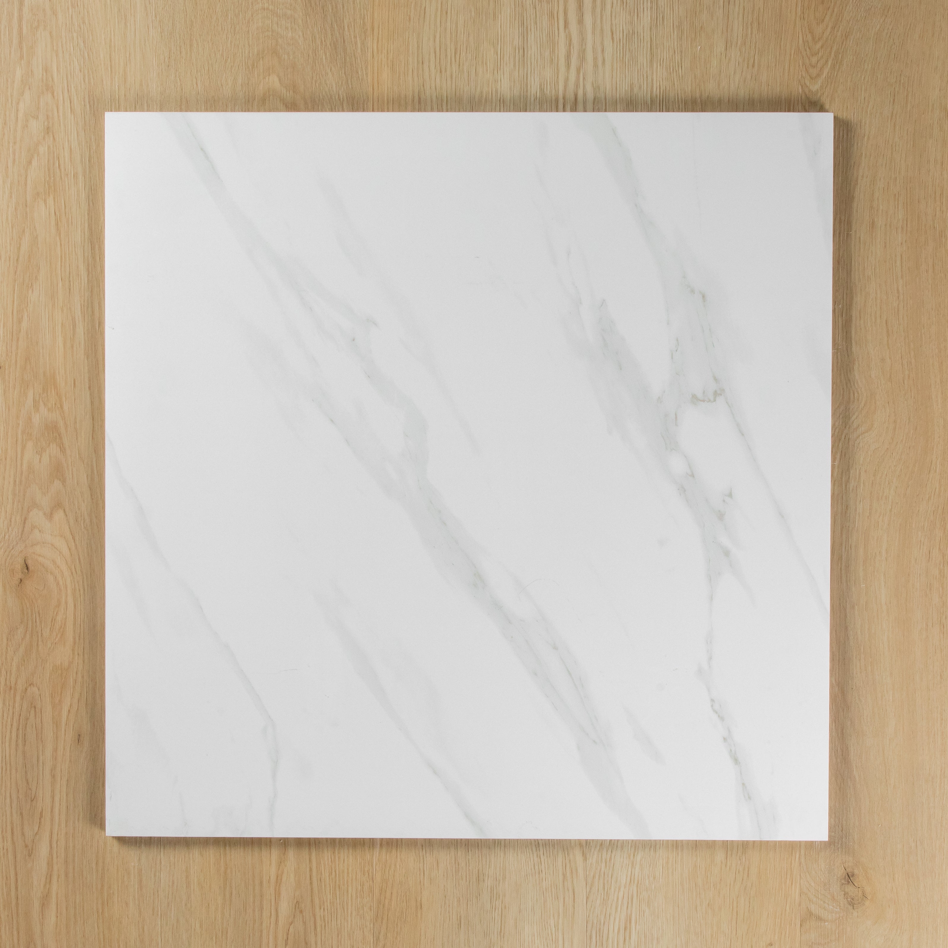Galaxy Carrara Matte
