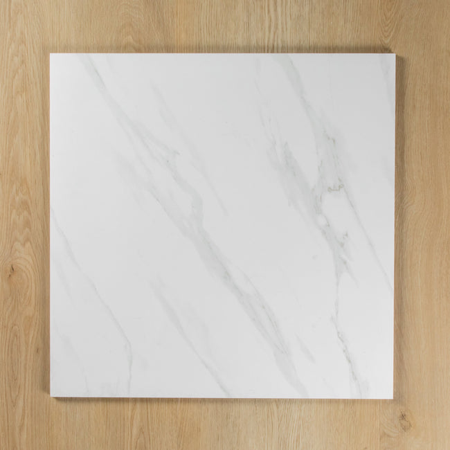 Galaxy Carrara Matte