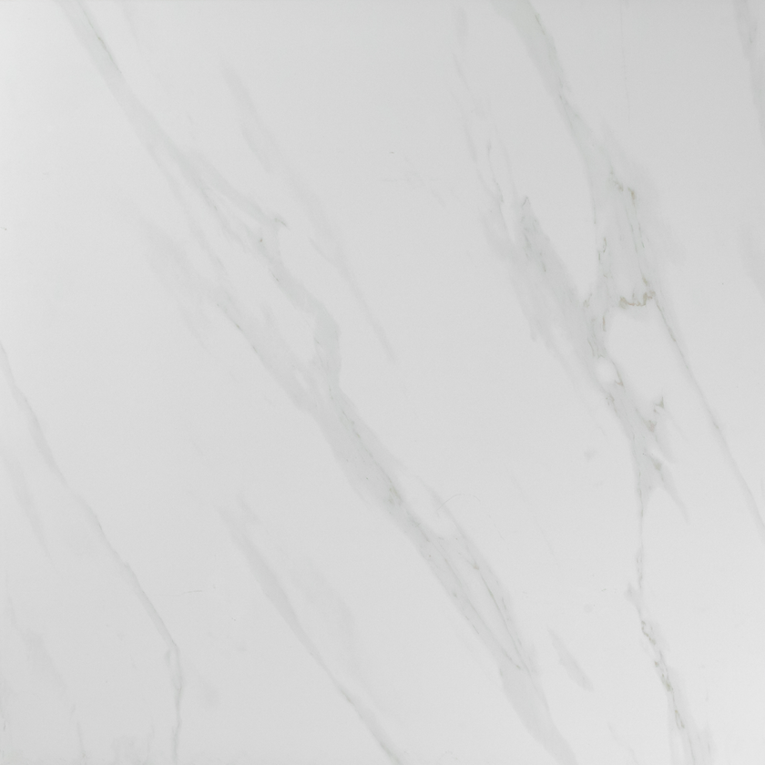 Galaxy Carrara Matte