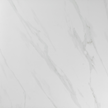 Galaxy Carrara Matte