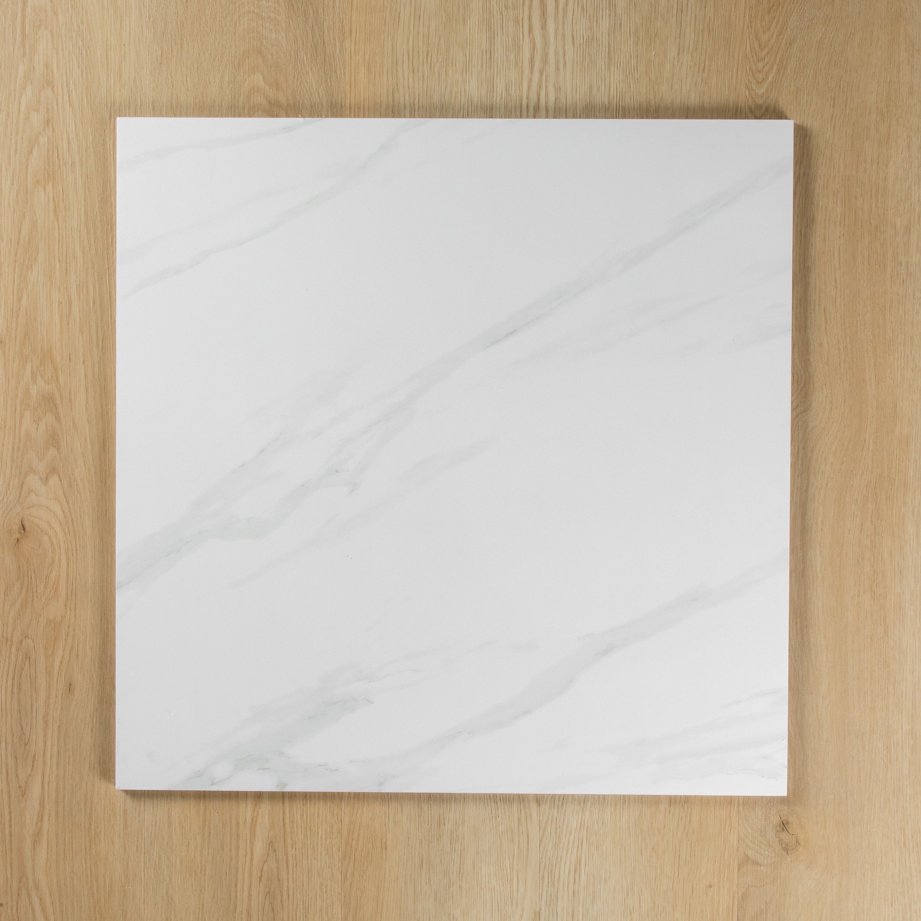 Galaxy Carrara Matte