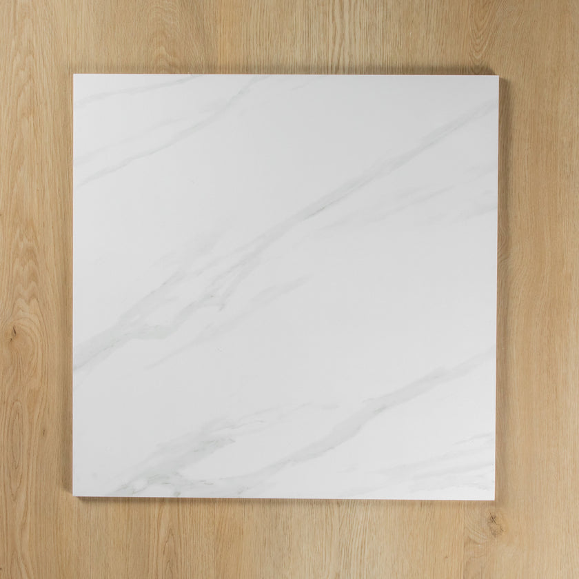 Galaxy Carrara Matte