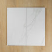 Galaxy Carrara Matte
