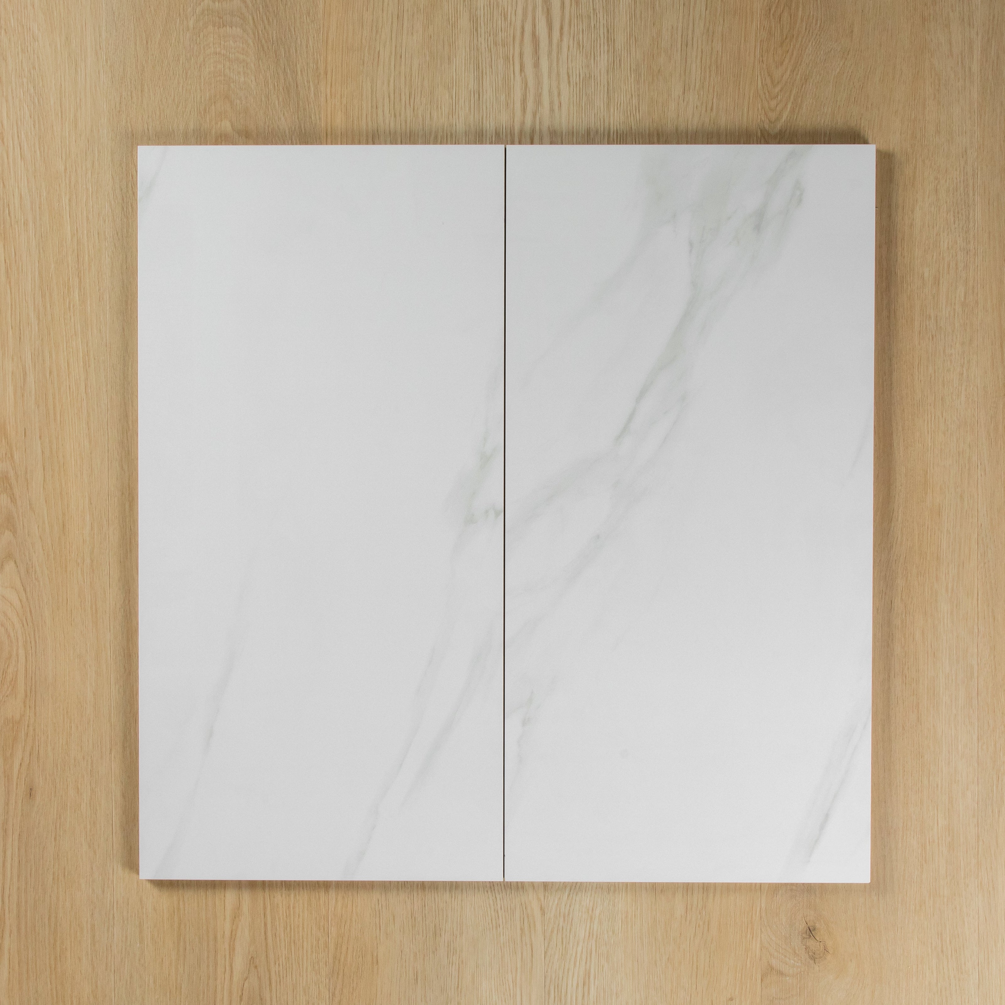 Galaxy Carrara Matte