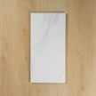 Galaxy Carrara Polished