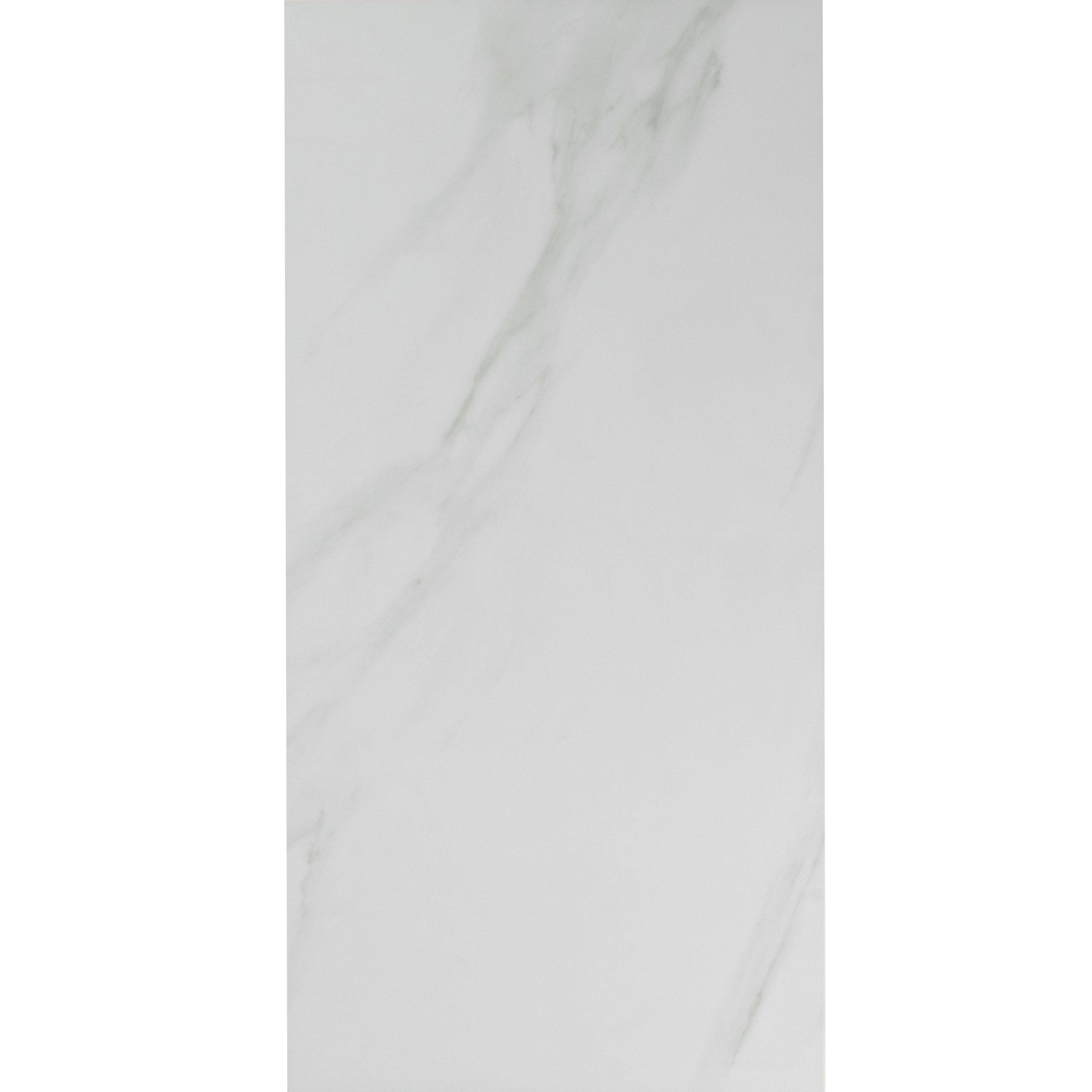 Galaxy Carrara Polished