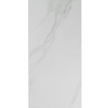 Galaxy Carrara Polished