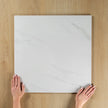 Galaxy Carrara Polished