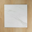 Galaxy Carrara Polished