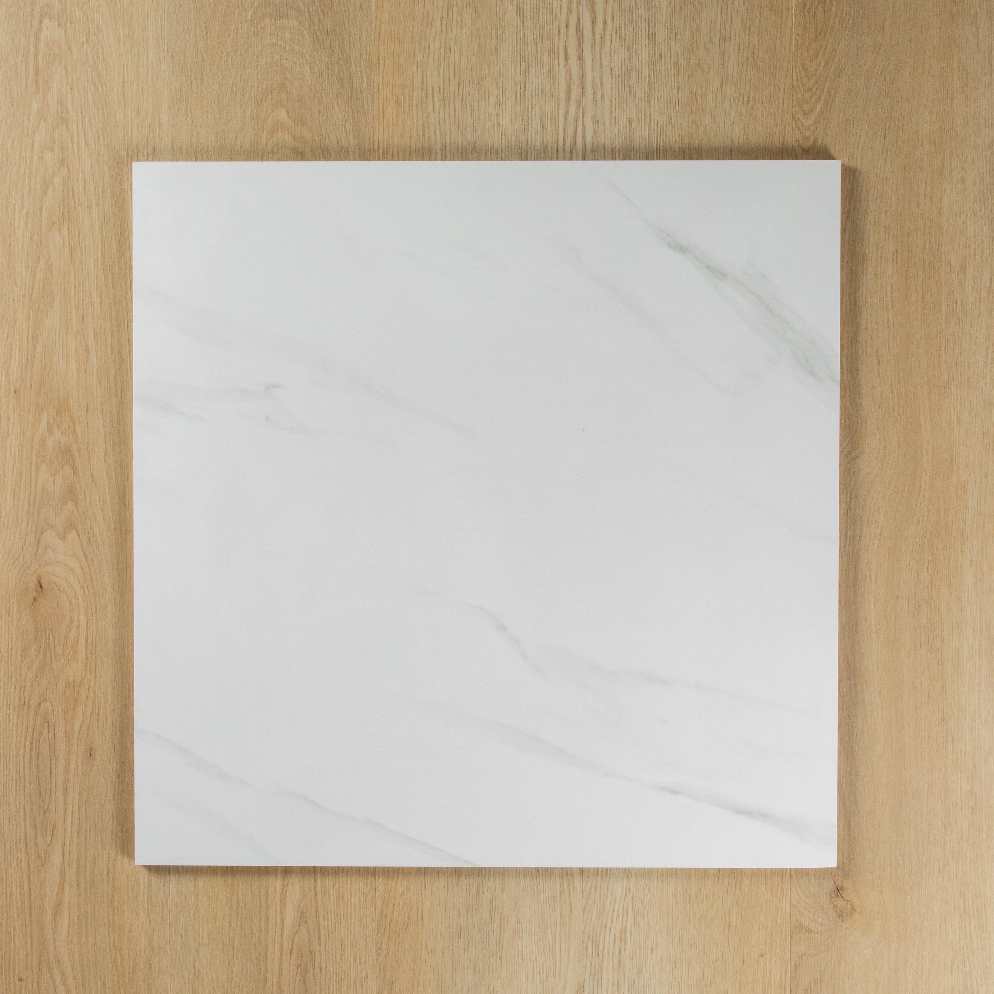 Galaxy Carrara Polished