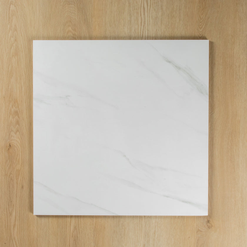 Galaxy Carrara Polished