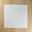 Galaxy Carrara Polished