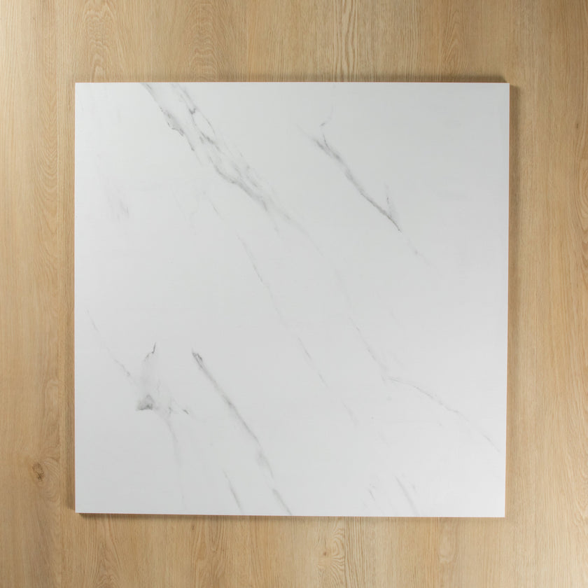Galaxy Carrara Polished