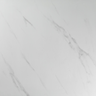 Galaxy Carrara Polished