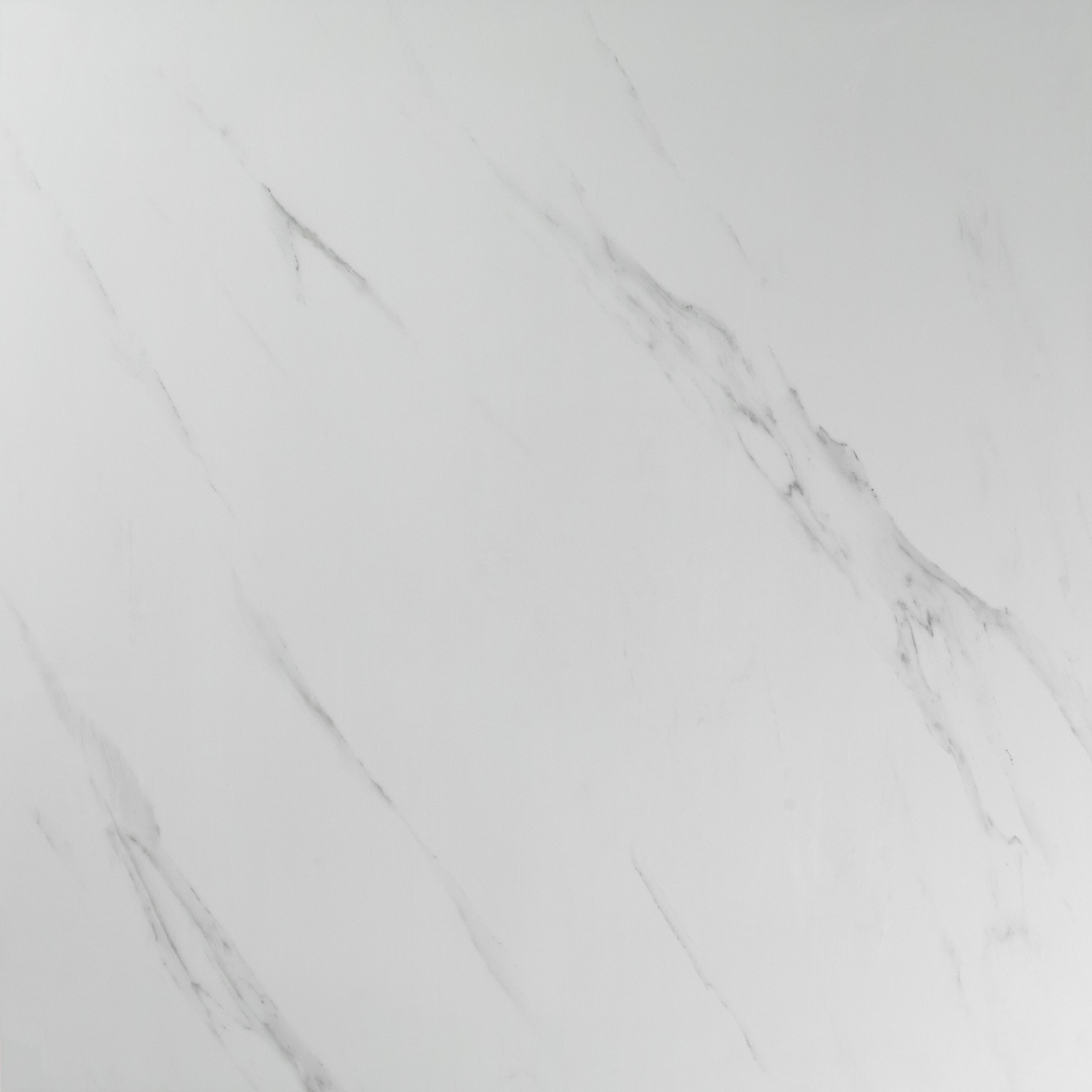 Galaxy Carrara Polished