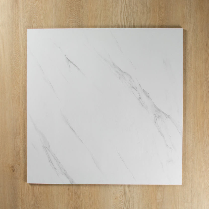 Galaxy Carrara Polished