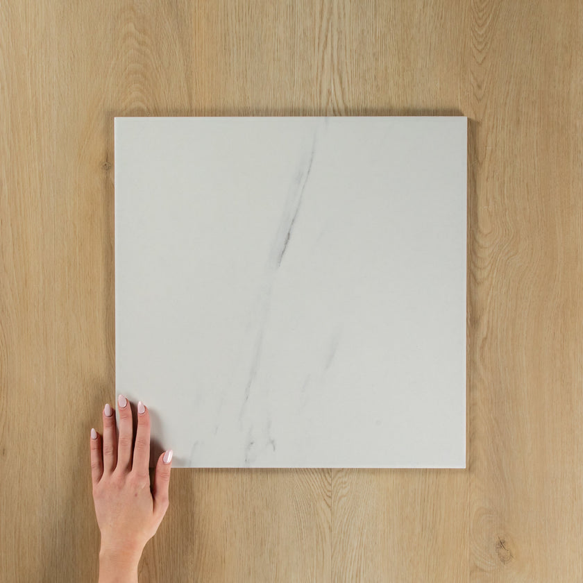 Galaxy Carrara Matte