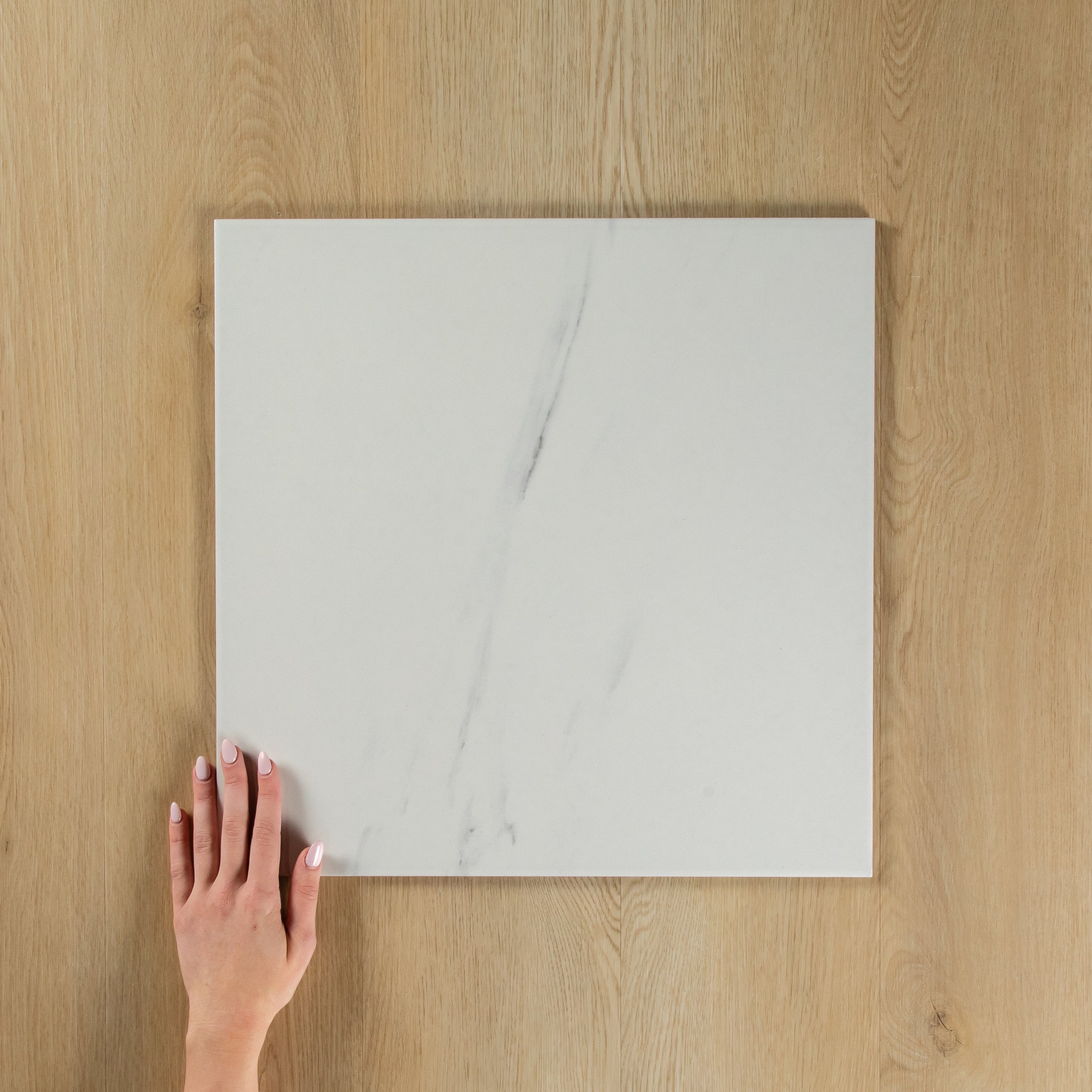 Galaxy Carrara Shine