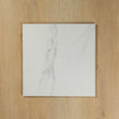 Galaxy Carrara Shine
