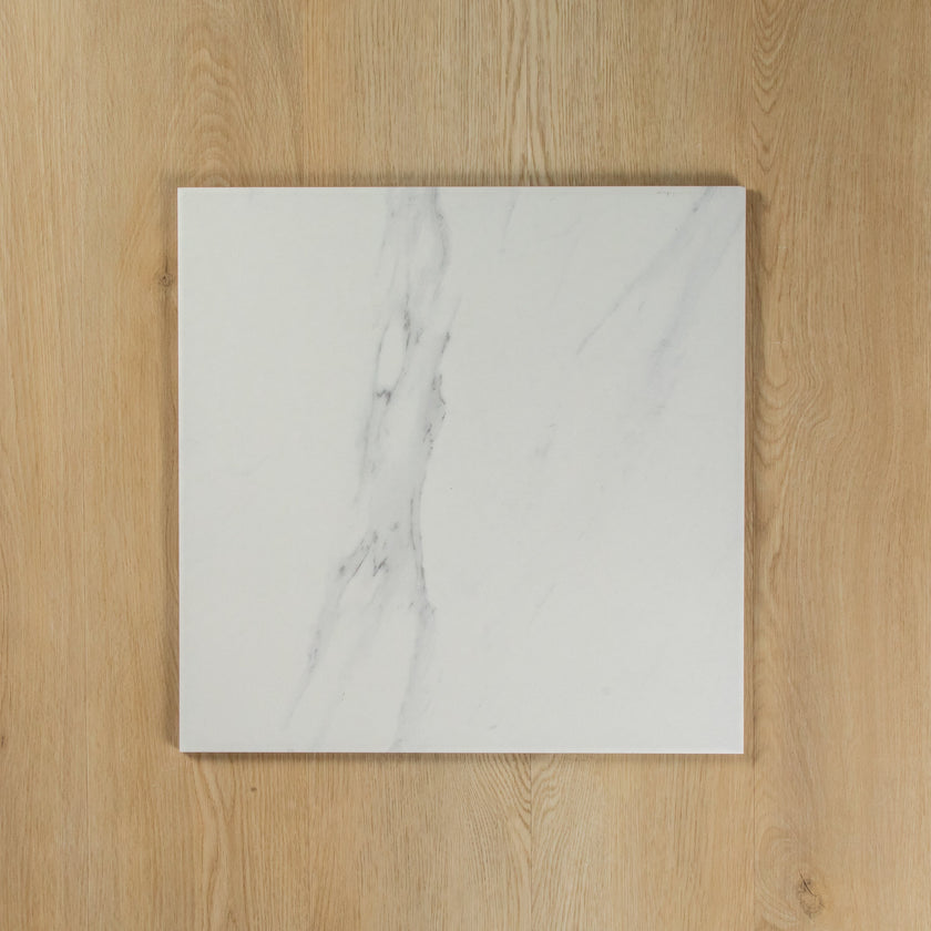 Galaxy Carrara Matte