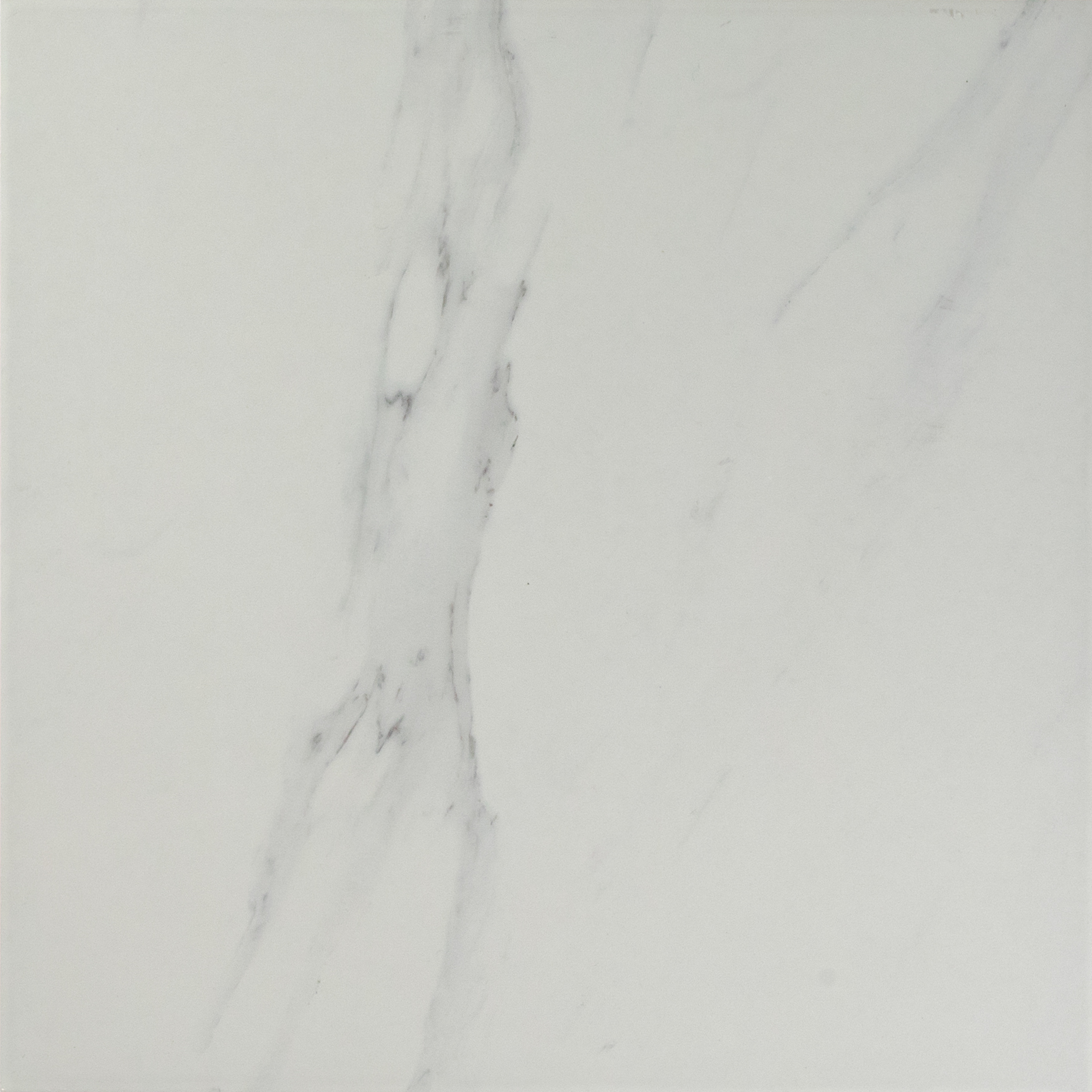 Galaxy Carrara Shine