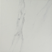 Galaxy Carrara Shine