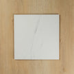 Galaxy Carrara Matte