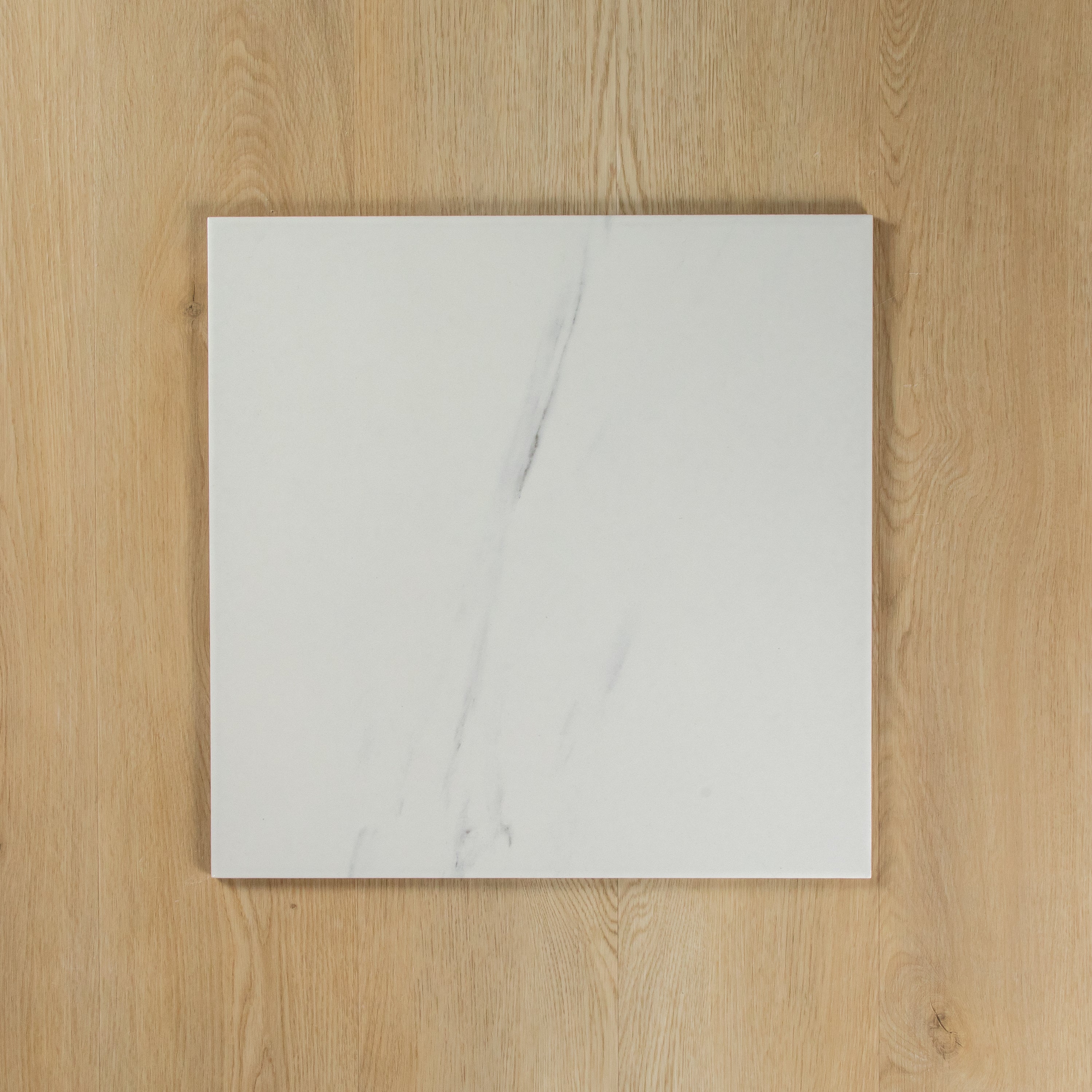 Galaxy Carrara Matte