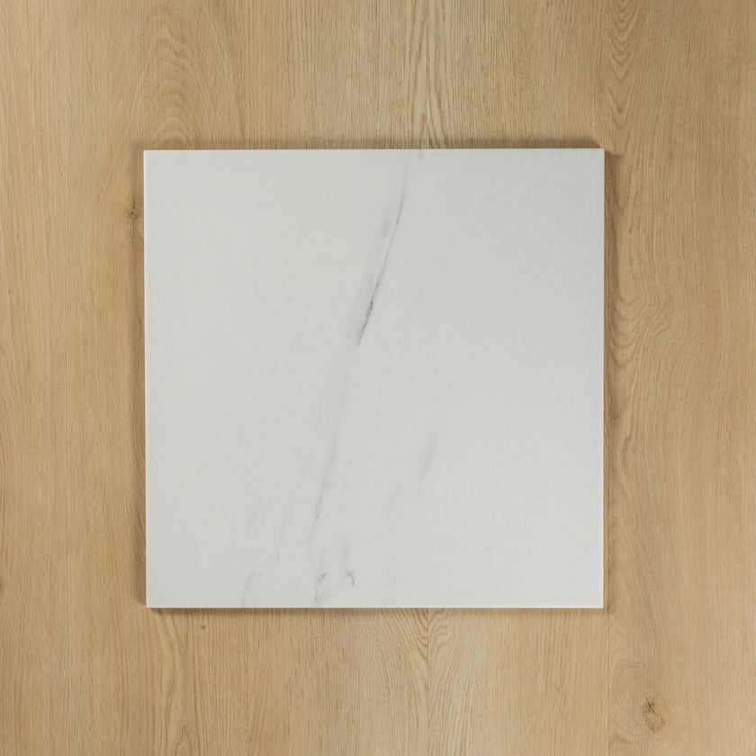 Galaxy Carrara Matte