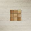 Gelato Moonshine Gloss Mosaic