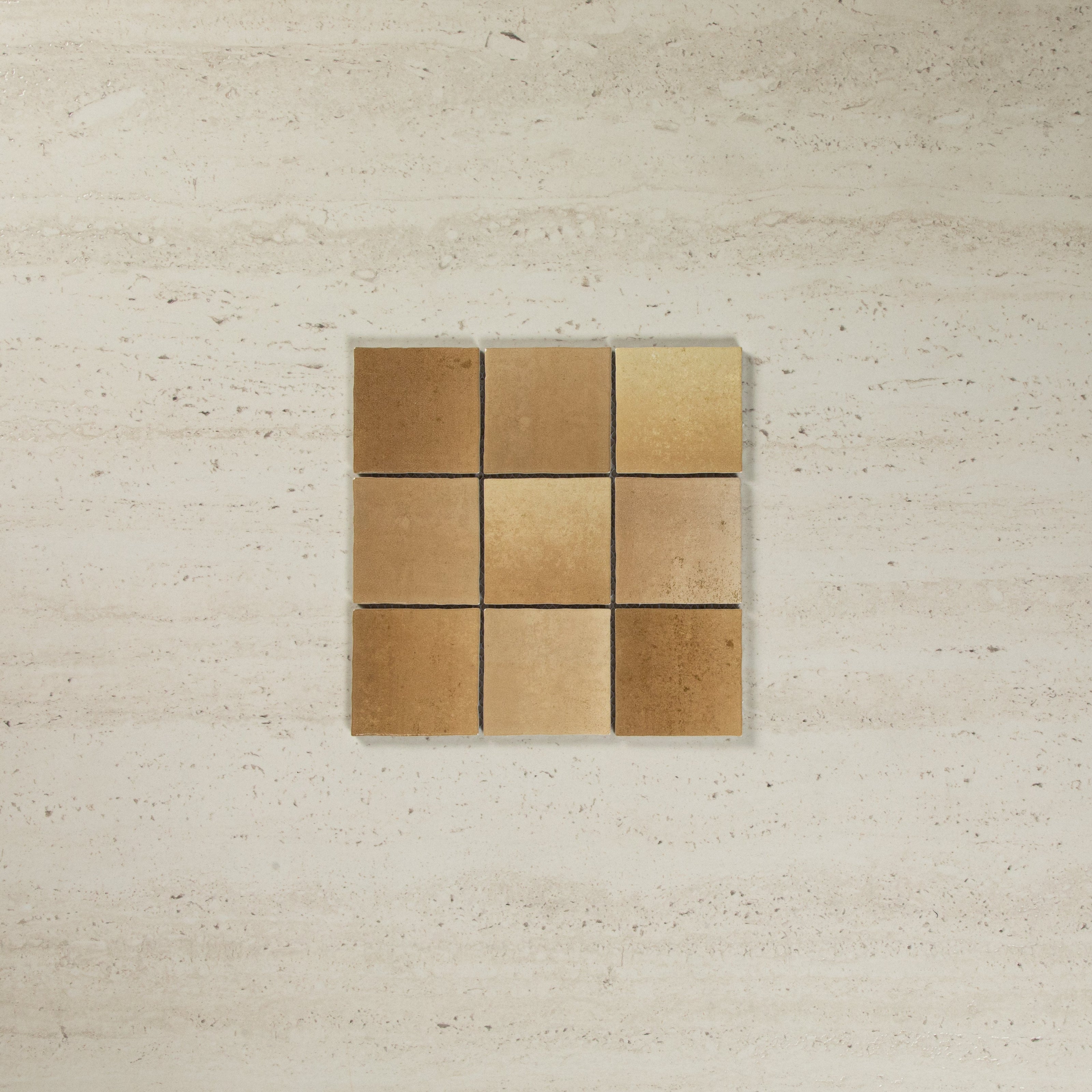 Gelato Moonshine Gloss Mosaic