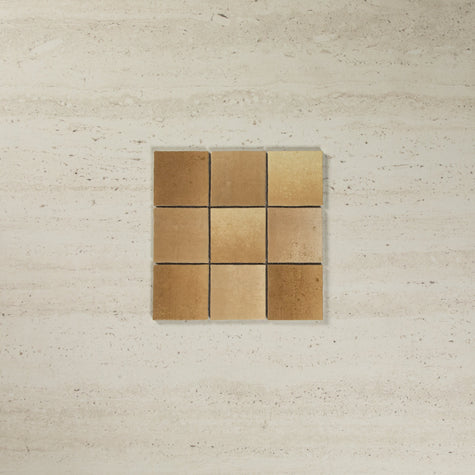 Gelato Moonshine Gloss Mosaic