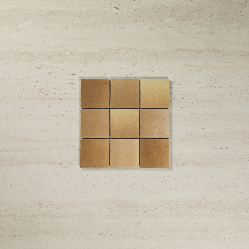 Gelato Moonshine Gloss Mosaic