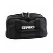 Grabo Portable Cordless Vacuum Lifter Suction Cup