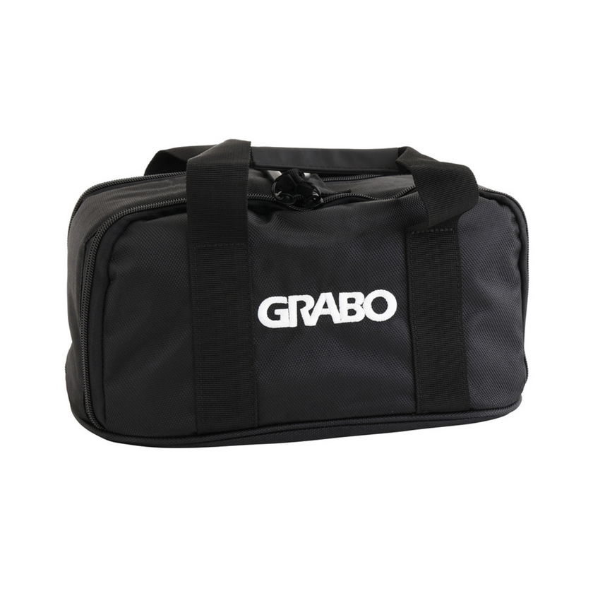 Grabo Pro Lifter 20 Portable Cordless Vacuum Suction Cup