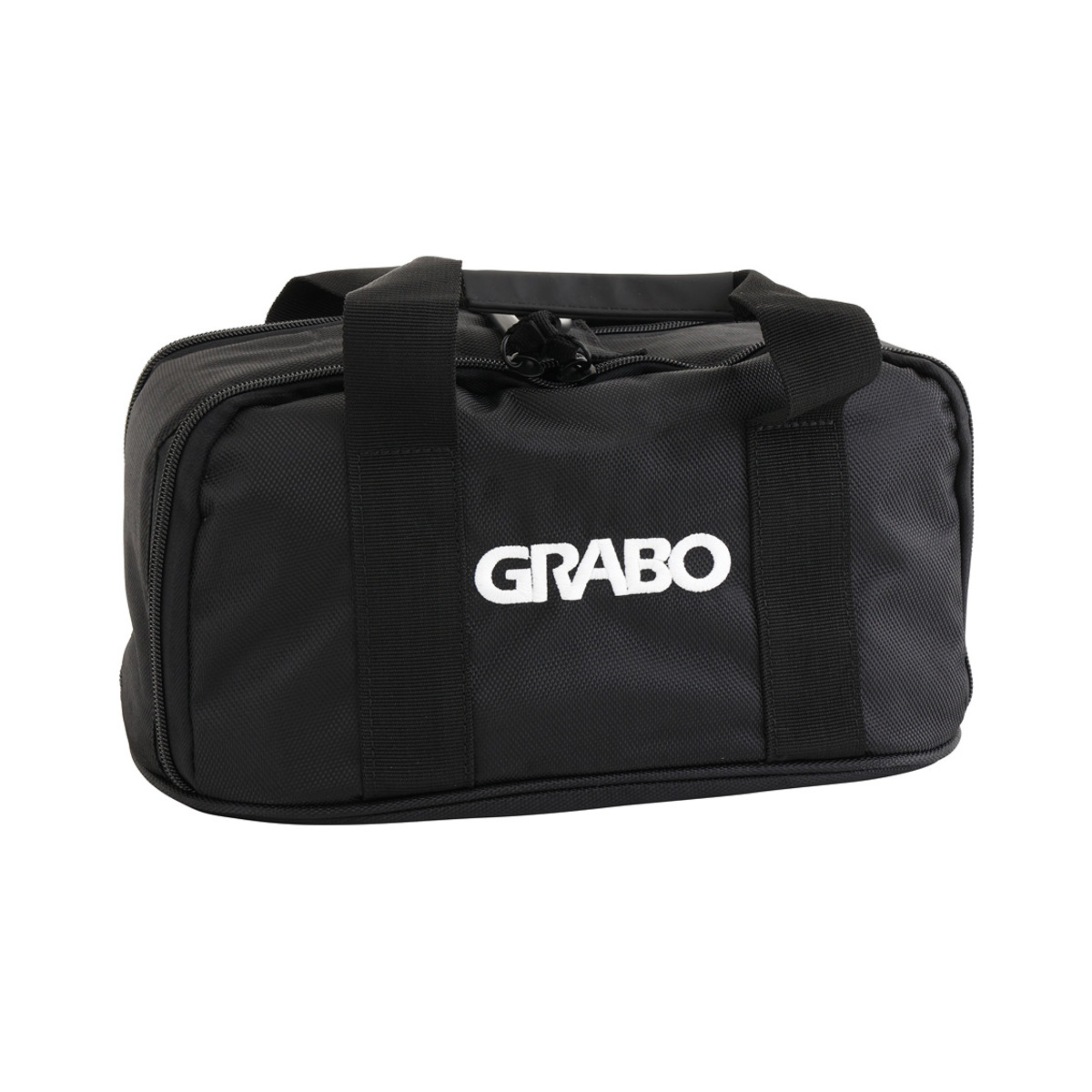 Grabo Pro Lifter 20 Portable Cordless Vacuum Suction Cup