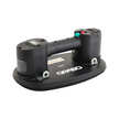 Grabo Pro Lifter 20 Portable Cordless Vacuum Suction Cup